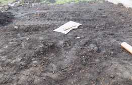 Vanzare duplex de 92 mp utili, teren de 180 mp! Zona strazii Florilor!