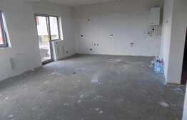 Vanzare duplex de 92 mp utili, teren de 180 mp! Zona strazii Florilor!