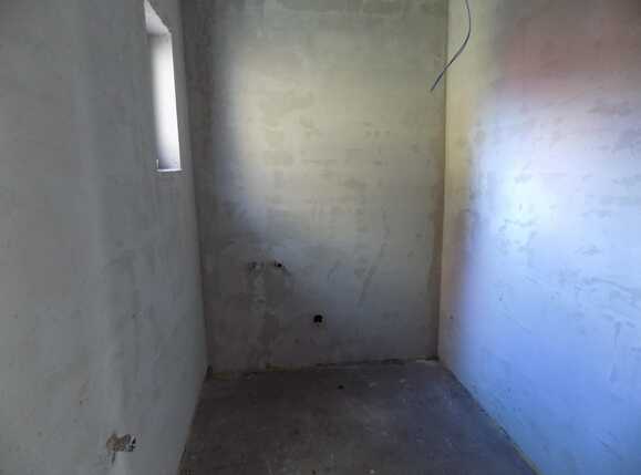 Casa de vânzare 4 camere Floreşti - 28783CV | BLITZ Cluj-Napoca | Poza8