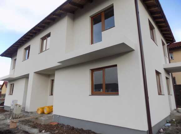 Casa de vânzare 4 camere Floreşti - 28783CV | BLITZ Cluj-Napoca | Poza2