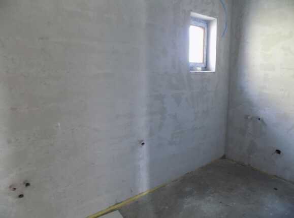 Casa de vânzare 4 camere Floreşti - 28783CV | BLITZ Cluj-Napoca | Poza7