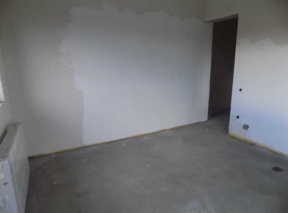 Casa de vânzare 4 camere Floreşti - 28783CV | BLITZ Cluj-Napoca | Poza6