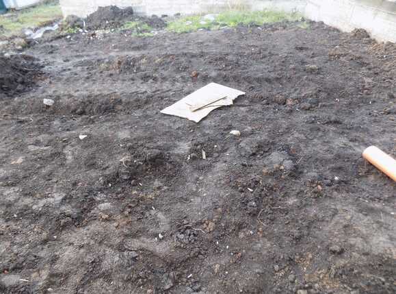 Casa de vânzare 4 camere Floreşti - 28783CV | BLITZ Cluj-Napoca | Poza10