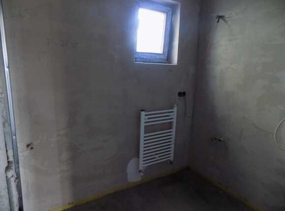 Casa de vânzare 4 camere Floreşti - 28783CV | BLITZ Cluj-Napoca | Poza9