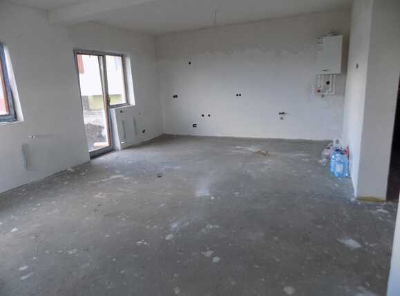 Casa de vânzare 4 camere Floreşti - 28783CV | BLITZ Cluj-Napoca | Poza3