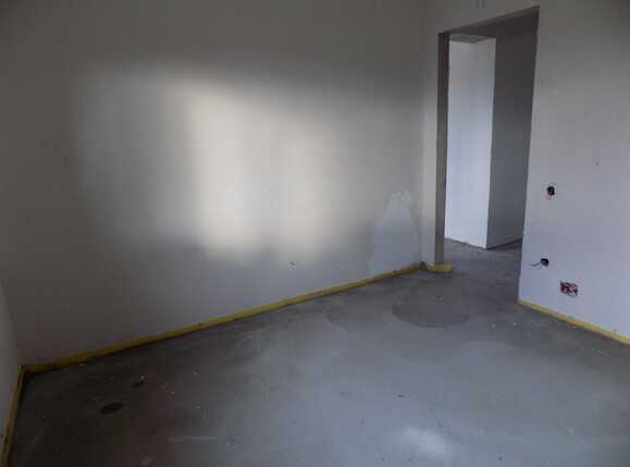 Casa de vânzare 4 camere Floreşti - 28783CV | BLITZ Cluj-Napoca | Poza5