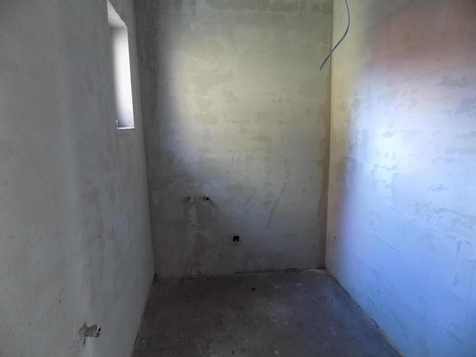 Casa de vânzare 4 camere Floreşti - 28783CV | BLITZ Cluj-Napoca | Poza8