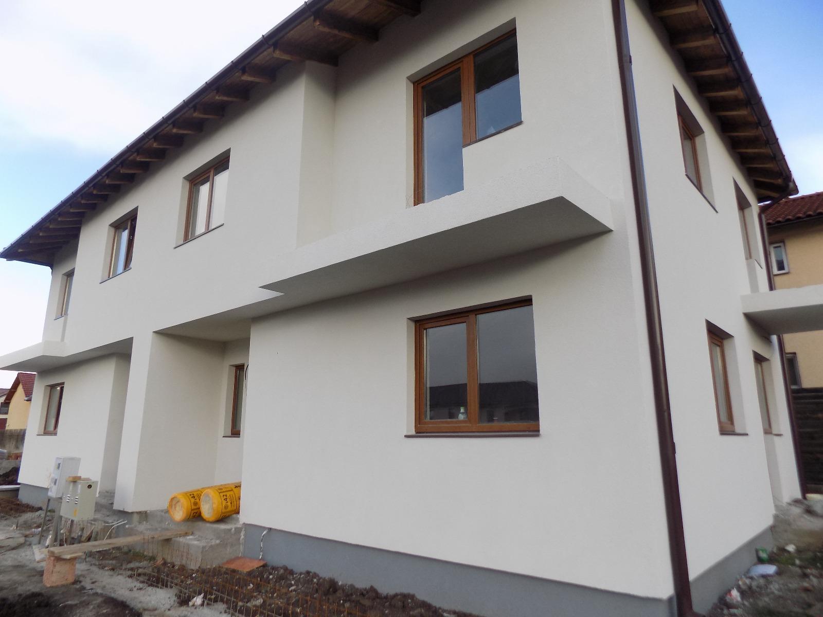 Casa de vânzare 4 camere Floreşti - 28783CV | BLITZ Cluj-Napoca | Poza2