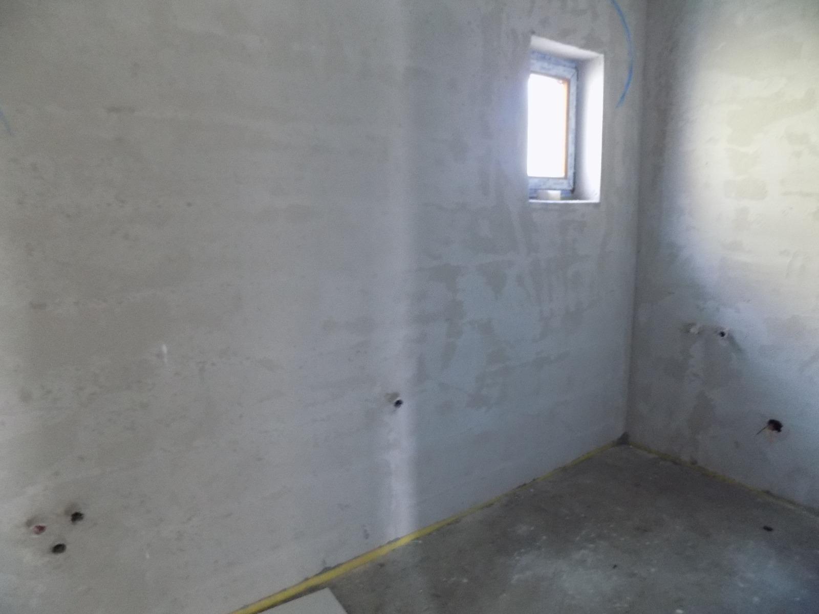 Casa de vânzare 4 camere Floreşti - 28783CV | BLITZ Cluj-Napoca | Poza7