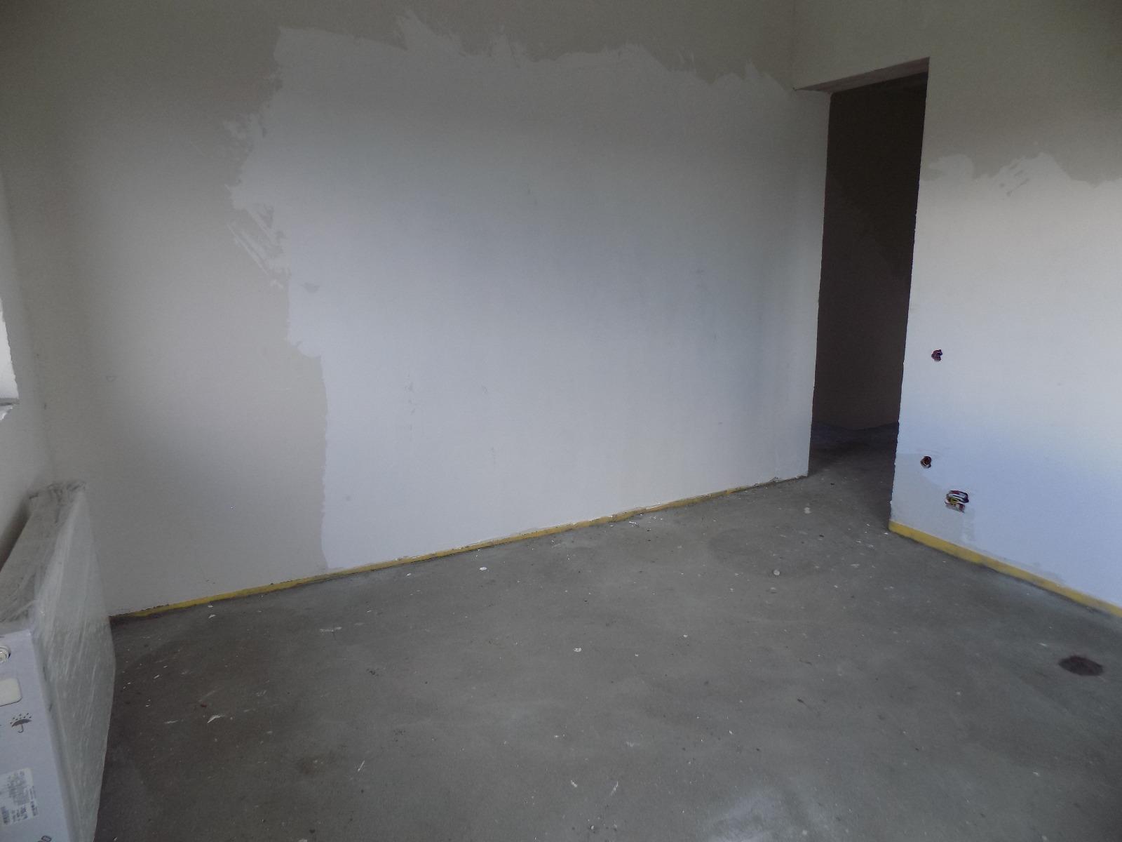 Casa de vânzare 4 camere Floreşti - 28783CV | BLITZ Cluj-Napoca | Poza6