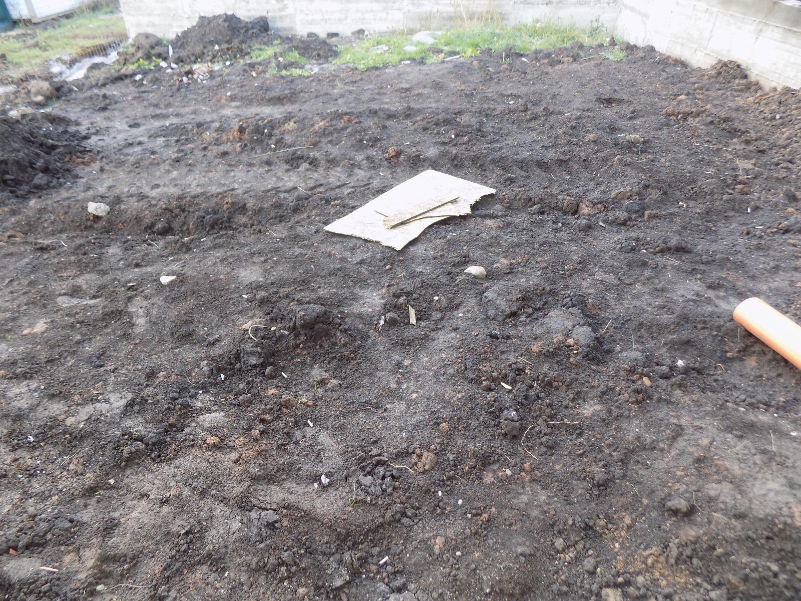 Casa de vânzare 4 camere Floreşti - 28783CV | BLITZ Cluj-Napoca | Poza10