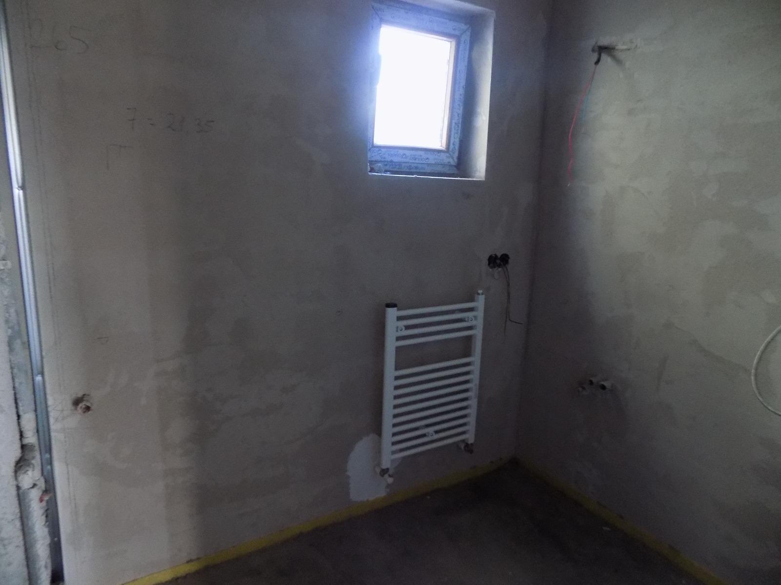 Casa de vânzare 4 camere Floreşti - 28783CV | BLITZ Cluj-Napoca | Poza9