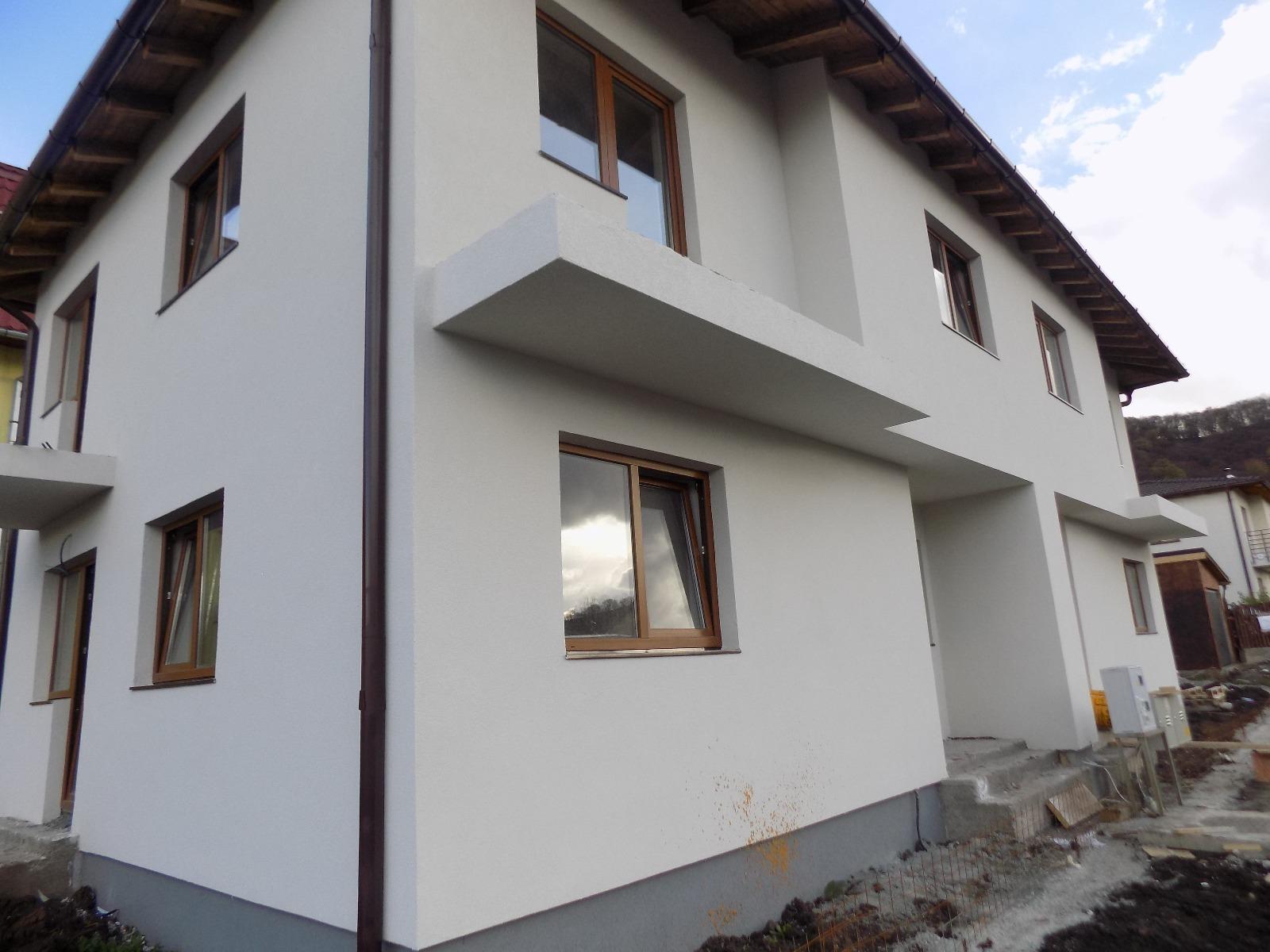 Casa de vânzare 4 camere Floreşti - 28783CV | BLITZ Cluj-Napoca | Poza1