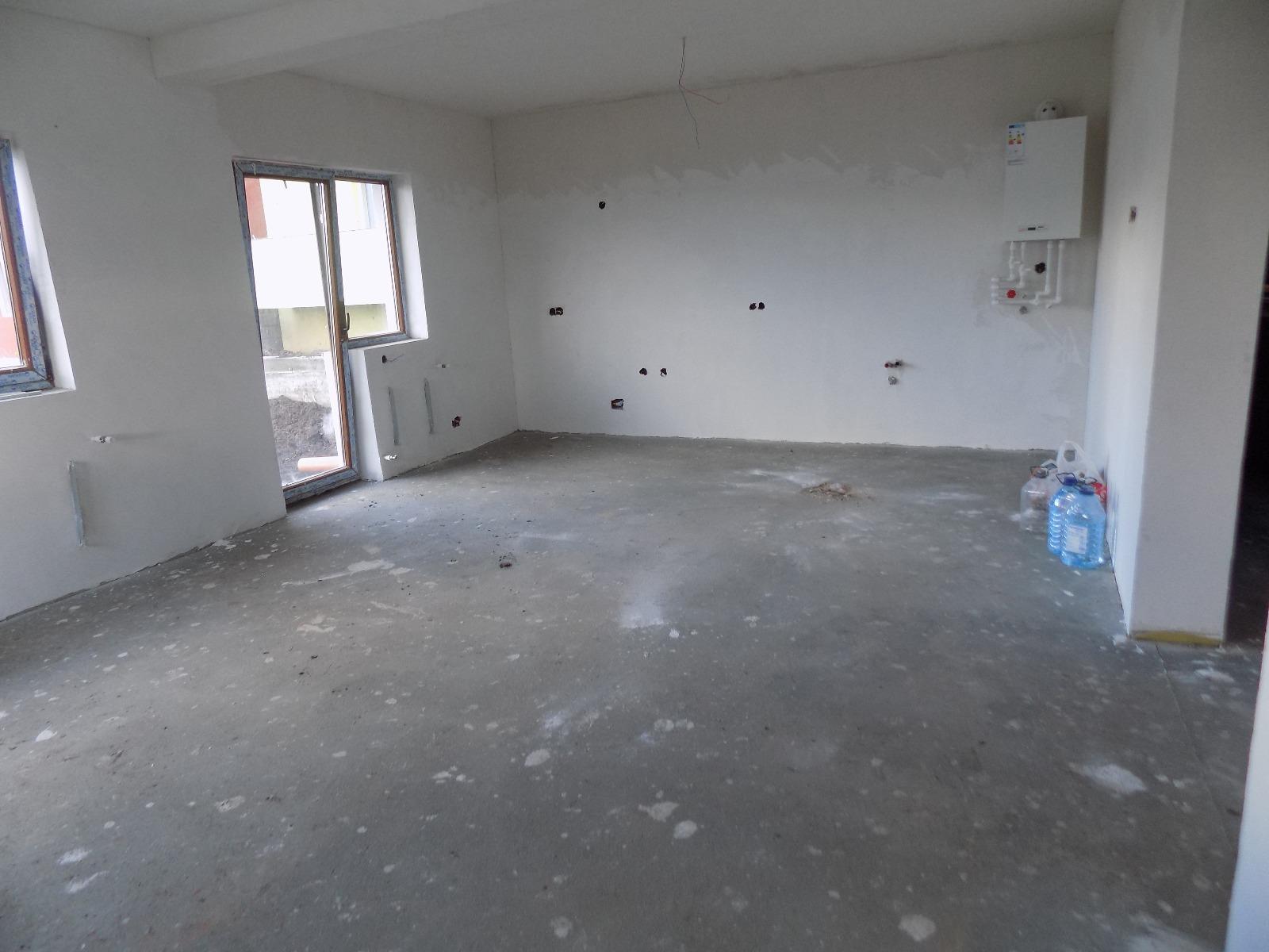 Casa de vânzare 4 camere Floreşti - 28783CV | BLITZ Cluj-Napoca | Poza3