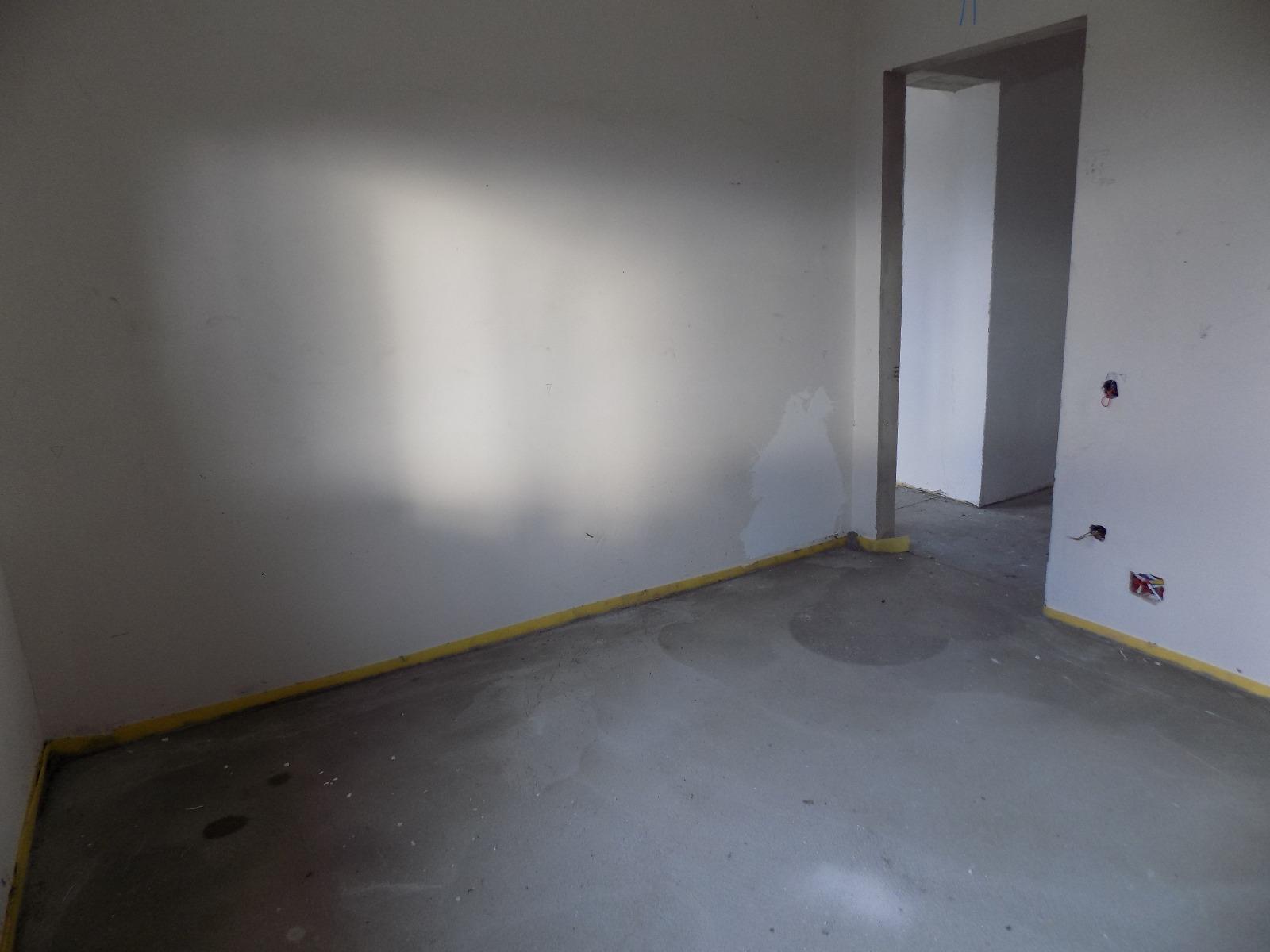 Casa de vânzare 4 camere Floreşti - 28783CV | BLITZ Cluj-Napoca | Poza5