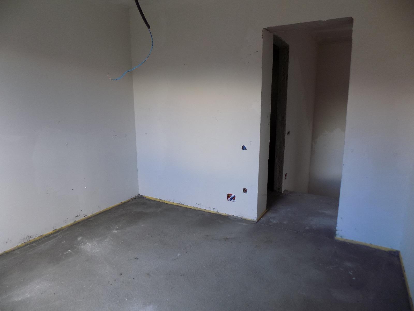 Casa de vânzare 4 camere Floreşti - 28783CV | BLITZ Cluj-Napoca | Poza4