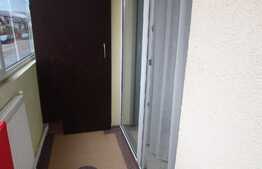 2 camere, 59 mp, balcon inchis! Mobilat si utilat, parcare! Zona Florilor!