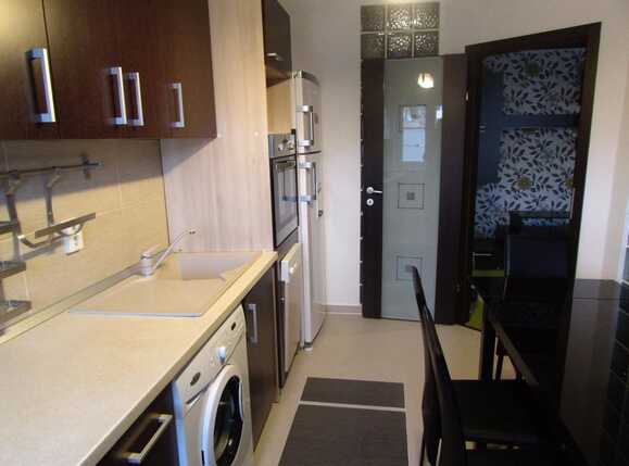 Apartament de închiriat 2 camere Floreşti - 28784AI | BLITZ Cluj-Napoca | Poza6