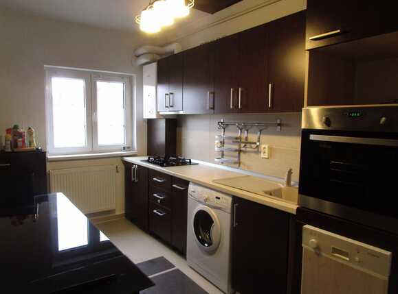 Apartament de închiriat 2 camere Floreşti - 28784AI | BLITZ Cluj-Napoca | Poza5