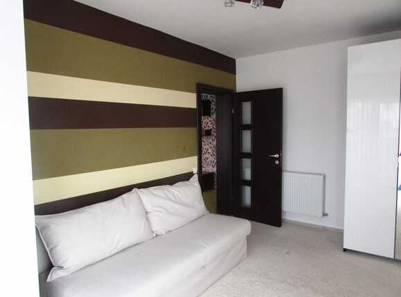 Apartament de închiriat 2 camere Floreşti - 28784AI | BLITZ Cluj-Napoca | Poza3