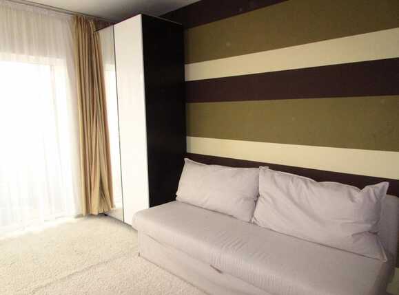 Apartament de închiriat 2 camere Floreşti - 28784AI | BLITZ Cluj-Napoca | Poza4