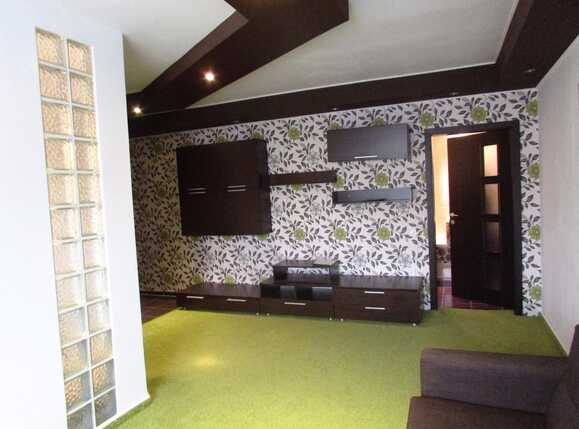 Apartament de închiriat 2 camere Floreşti - 28784AI | BLITZ Cluj-Napoca | Poza1