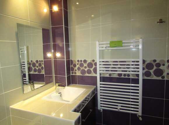 Apartament de închiriat 2 camere Floreşti - 28784AI | BLITZ Cluj-Napoca | Poza9