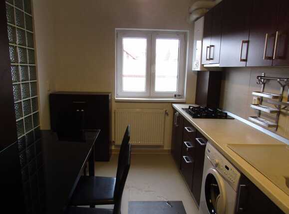 Apartament de închiriat 2 camere Floreşti - 28784AI | BLITZ Cluj-Napoca | Poza7