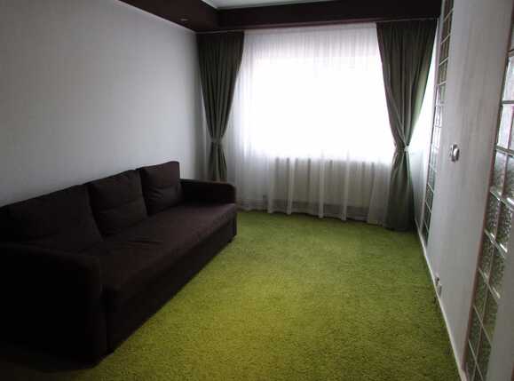 Apartament de închiriat 2 camere Floreşti - 28784AI | BLITZ Cluj-Napoca | Poza2