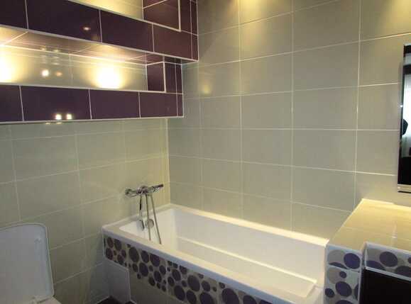 Apartament de închiriat 2 camere Floreşti - 28784AI | BLITZ Cluj-Napoca | Poza10