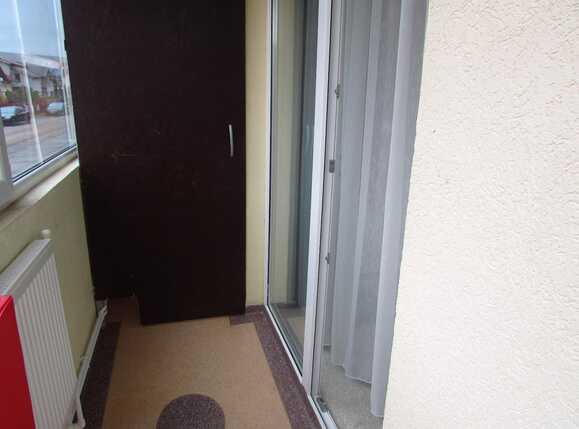 Apartament de închiriat 2 camere Floreşti - 28784AI | BLITZ Cluj-Napoca | Poza11