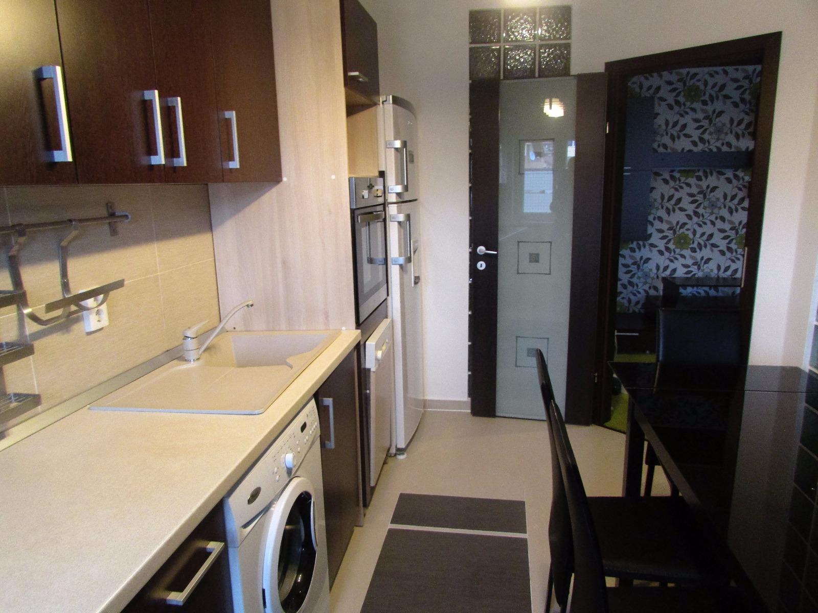 Apartament de închiriat 2 camere Floreşti - 28784AI | BLITZ Cluj-Napoca | Poza6