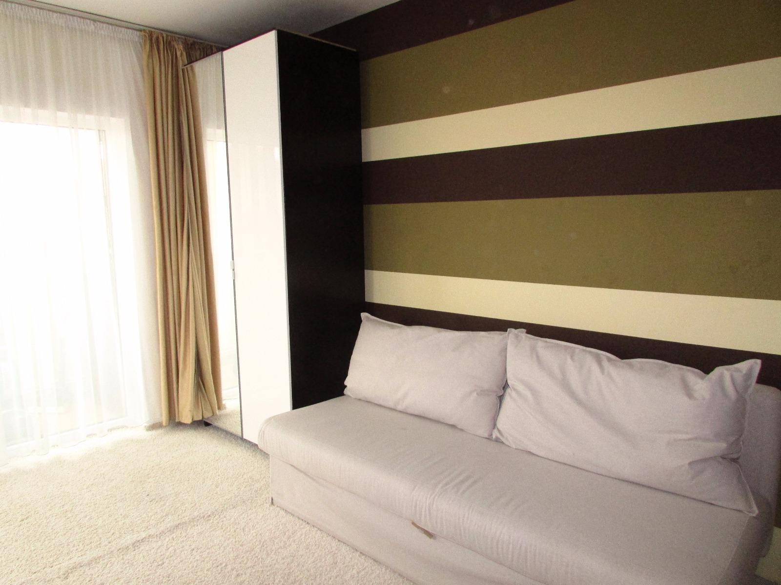 Apartament de închiriat 2 camere Floreşti - 28784AI | BLITZ Cluj-Napoca | Poza4