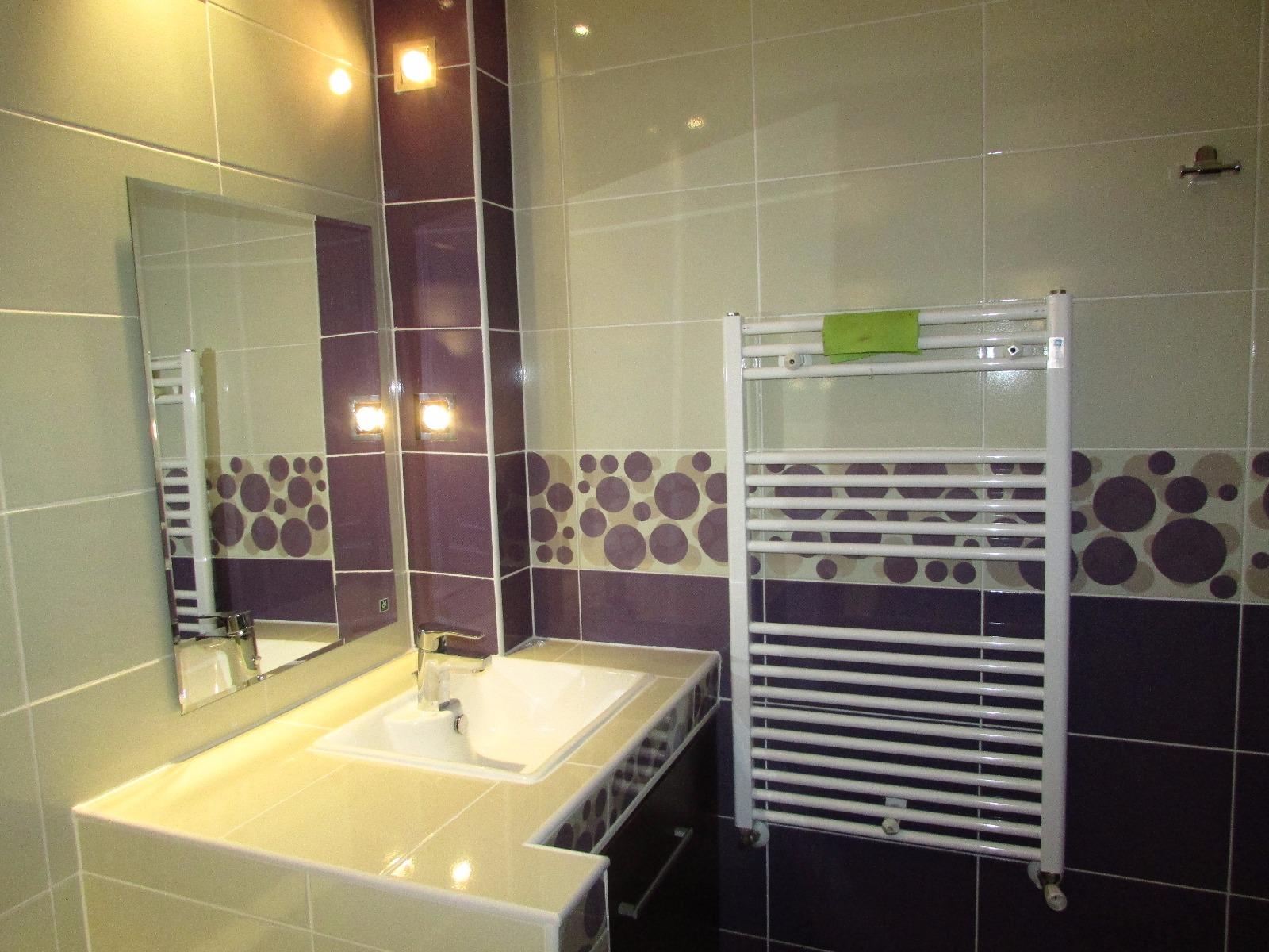 Apartament de închiriat 2 camere Floreşti - 28784AI | BLITZ Cluj-Napoca | Poza9