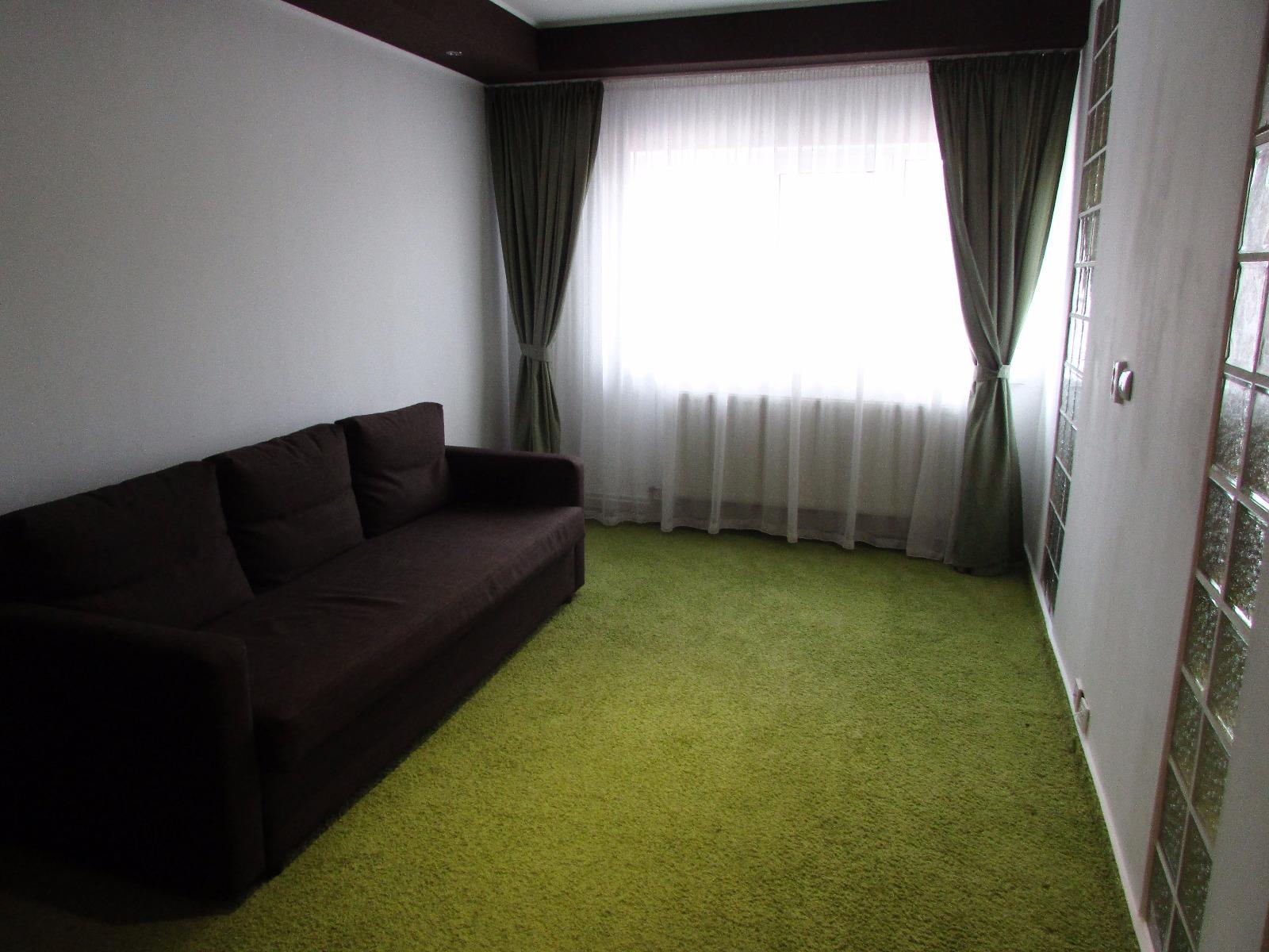 Apartament de închiriat 2 camere Floreşti - 28784AI | BLITZ Cluj-Napoca | Poza2