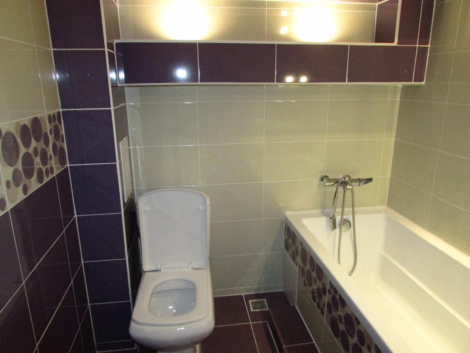 Apartament de închiriat 2 camere Floreşti - 28784AI | BLITZ Cluj-Napoca | Poza8