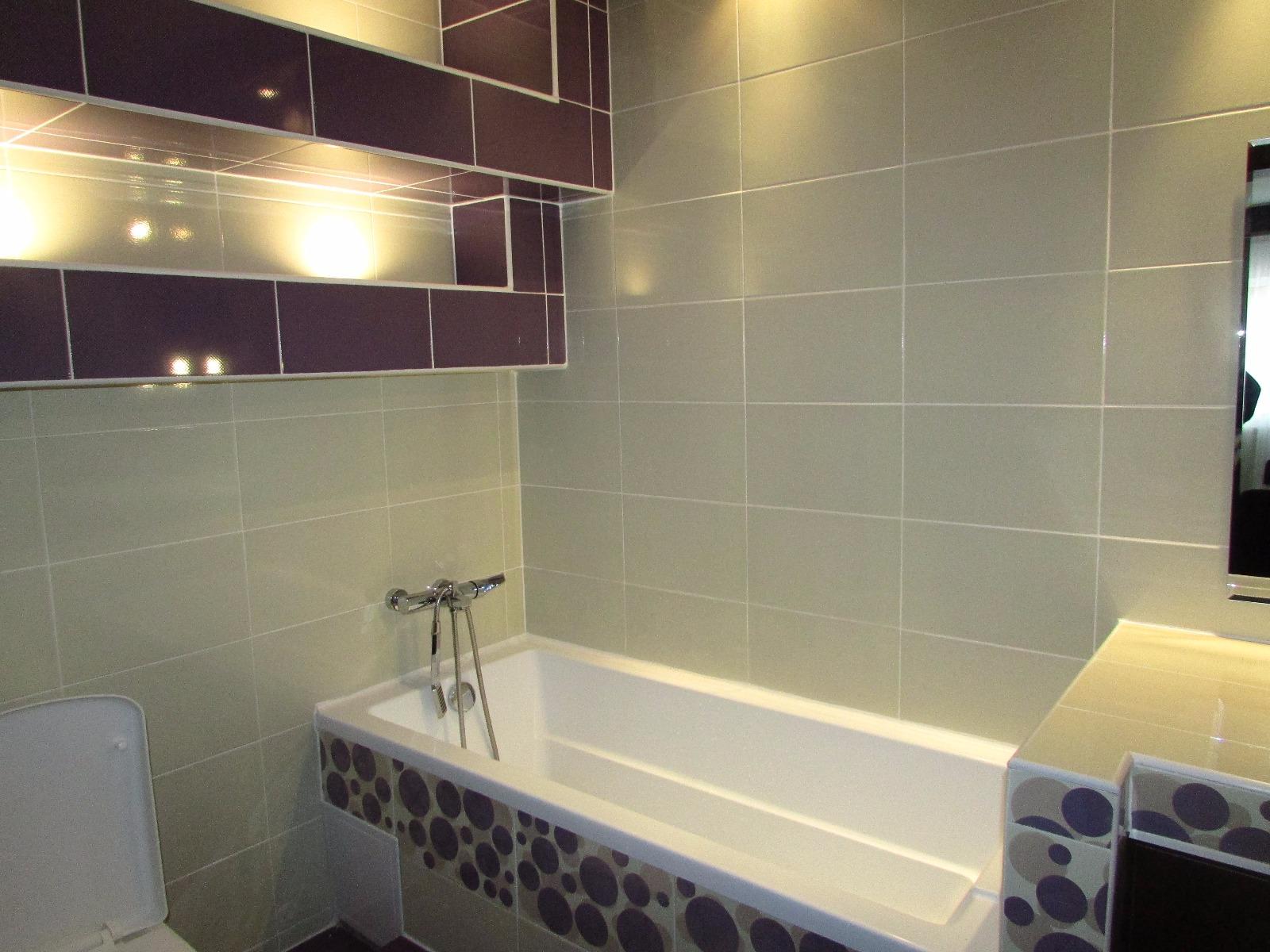 Apartament de închiriat 2 camere Floreşti - 28784AI | BLITZ Cluj-Napoca | Poza10