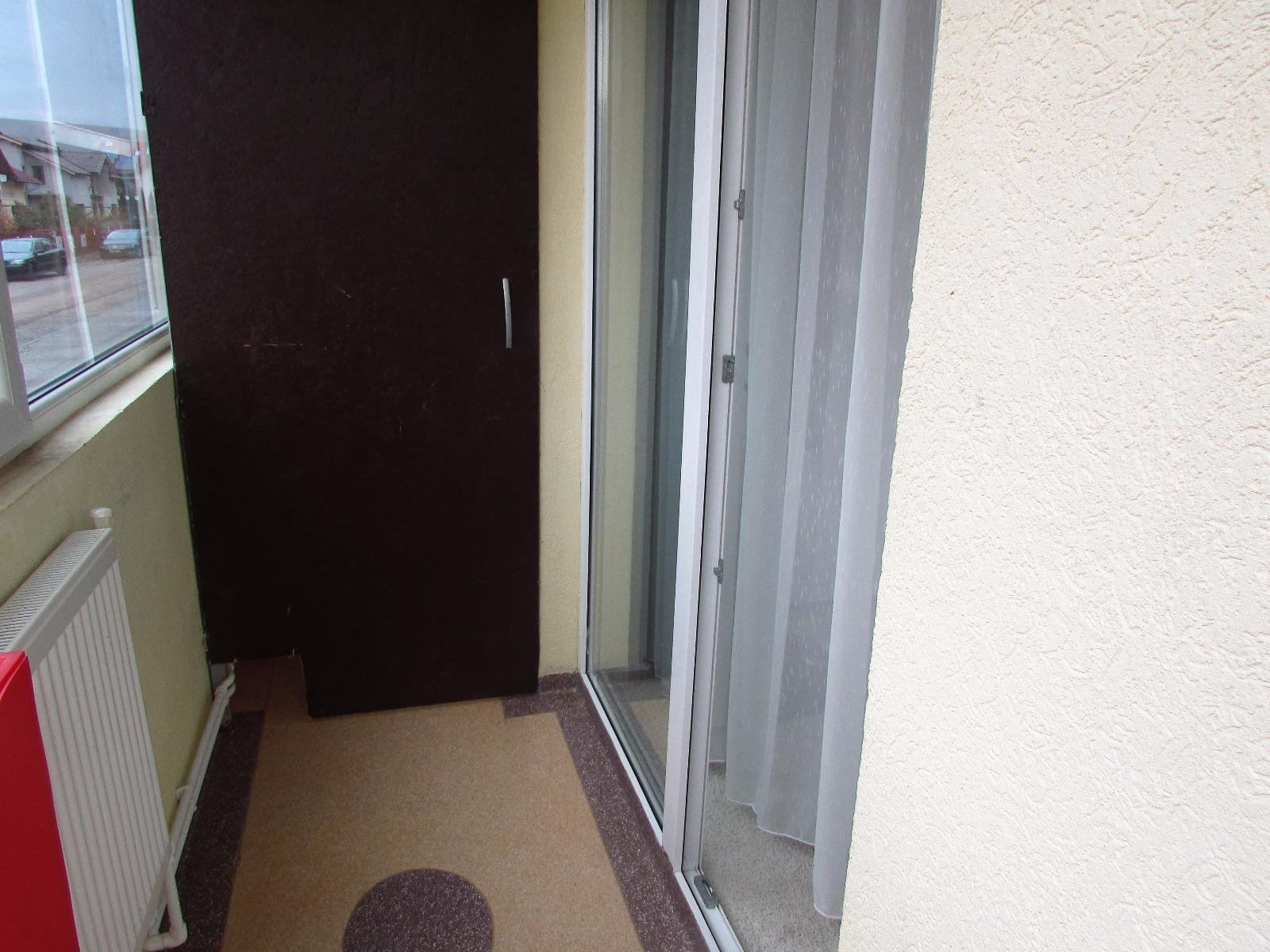 Apartament de închiriat 2 camere Floreşti - 28784AI | BLITZ Cluj-Napoca | Poza11