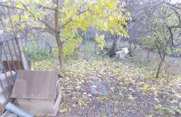 Casa de individuala, 103 mp, teren 730, front 10 ml, zona linistita