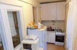 Casa de individuala, 103 mp, teren 730, front 10 ml, zona linistita