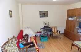 Casa de individuala, 103 mp, teren 730, front 10 ml, zona linistita