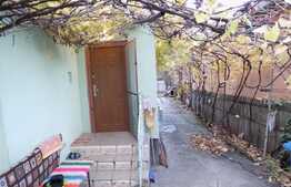 Casa de individuala, 103 mp, teren 730, front 10 ml, zona linistita