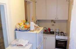 Casa de individuala, 103 mp, teren 730, front 10 ml, zona linistita