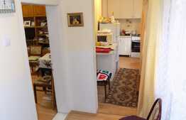 Casa de individuala, 103 mp, teren 730, front 10 ml, zona linistita