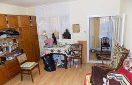 Casa de individuala, 103 mp, teren 730, front 10 ml, zona linistita