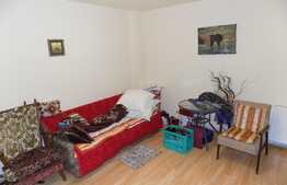 Casa de individuala, 103 mp, teren 730, front 10 ml, zona linistita