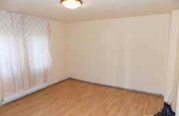 Casa de individuala, 103 mp, teren 730, front 10 ml, zona linistita