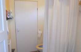 Casa de individuala, 103 mp, teren 730, front 10 ml, zona linistita