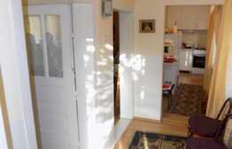 Casa de individuala, 103 mp, teren 730, front 10 ml, zona linistita