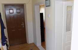 Casa de individuala, 103 mp, teren 730, front 10 ml, zona linistita